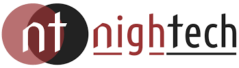 nightech