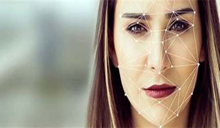 Things to Know About Facial Recognition Technology
