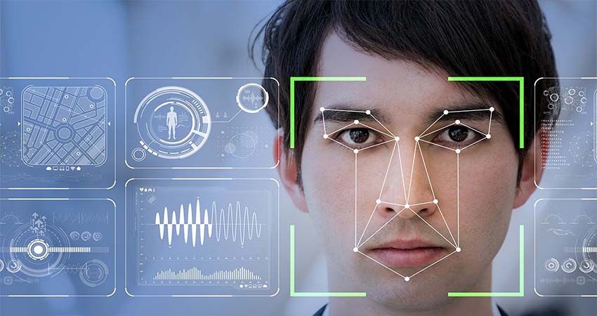 Things to Know About Facial Recognition Technology