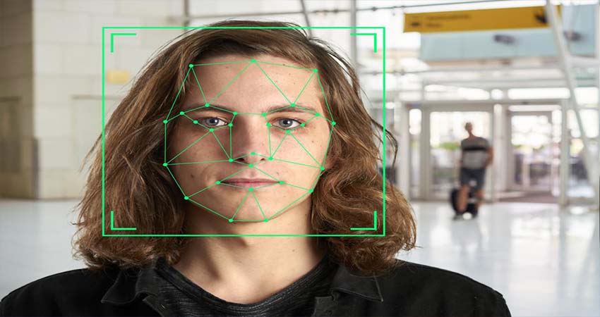 Things to Know About Facial Recognition Technology