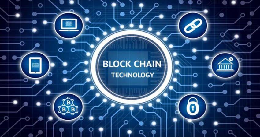 What’s Blockchain Technology good for?