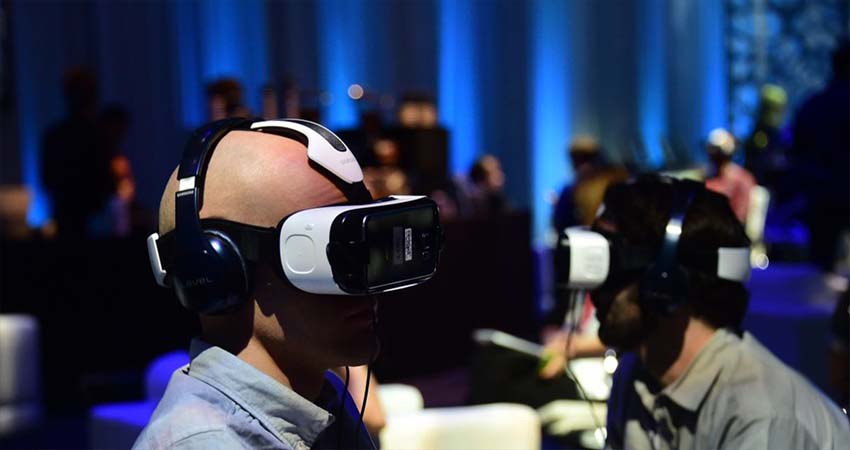 What is Virtual Reality and Why is it beneficial?