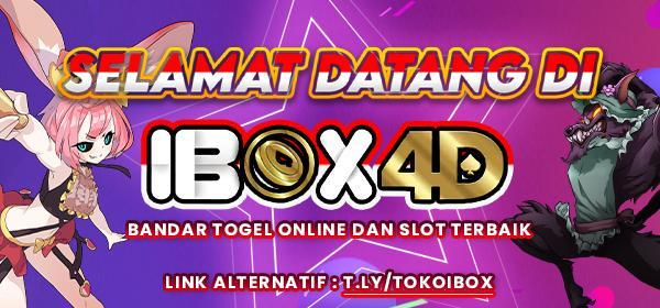 Bandar Bonanza Telkomsel: Info Lengkap dan Penawaran Terbaik