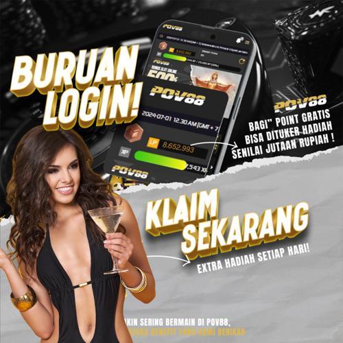 Akun Sbobet Tergacor: Tips dan Trik Menang Bermain Judi Online