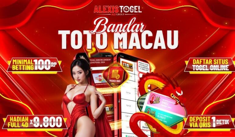 Penjelasan Togel 24 Jam: Cara Bermain dan Menang Setiap Hari