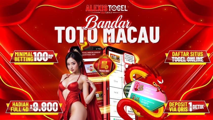 Penjelasan Togel 24 Jam: Cara Bermain dan Menang Setiap Hari