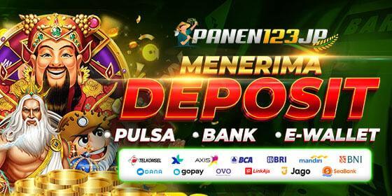 Situs Depo 10k Aman: Tempat Bermain Terpercaya dengan Deposit Minimal