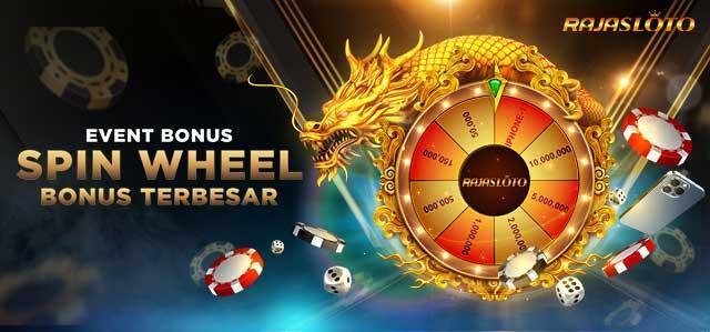 Login Jackpot Online: Cara Masuk ke Agen Judi Jackpot Terpercaya