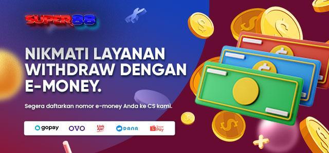 Login Judi Terjitu: Cara Mudah dan Cepat Masuk ke Situs Judi Online