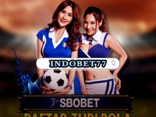 Situs Sbobet XL: Tempat Terbaik untuk Taruhan Online