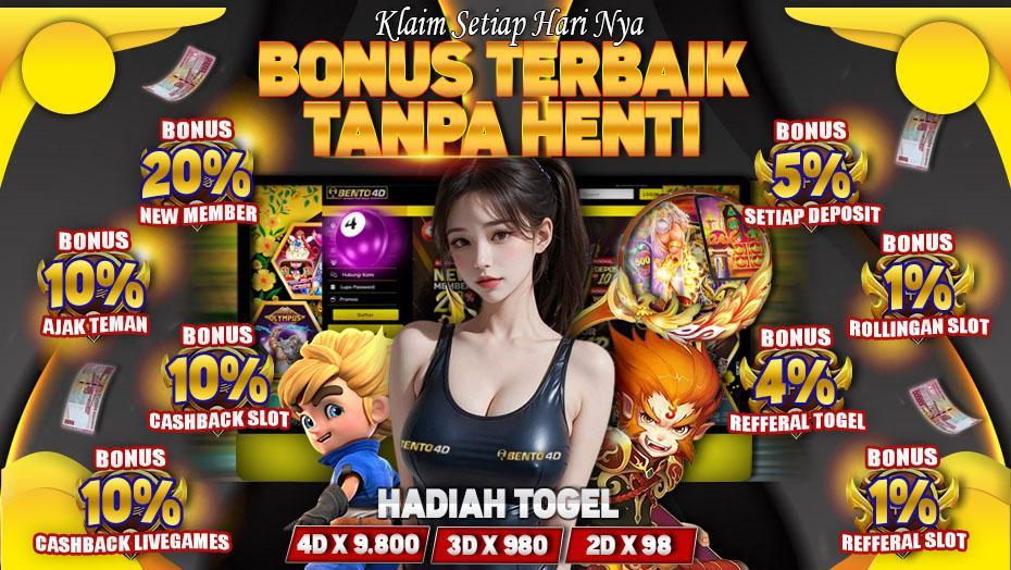 Login Judi Terjitu: Cara Mudah dan Cepat Masuk ke Situs Judi Online