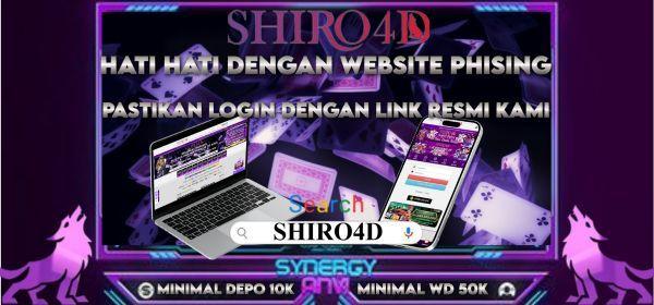 Login Depo 10k Online: Cara Mudah Akses Deposit 10k Secara Online