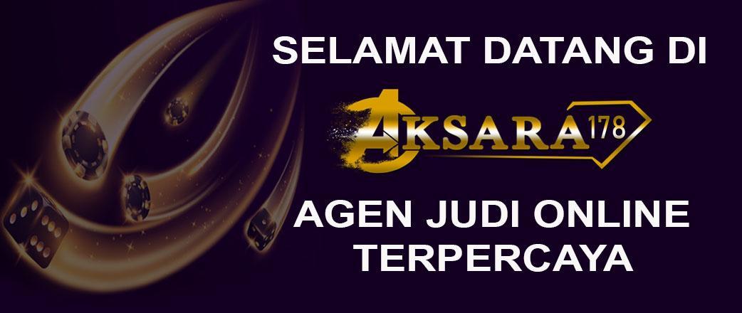 Agen Togel Dipercaya: Tempat Terbaik untuk Bermain Togel Online