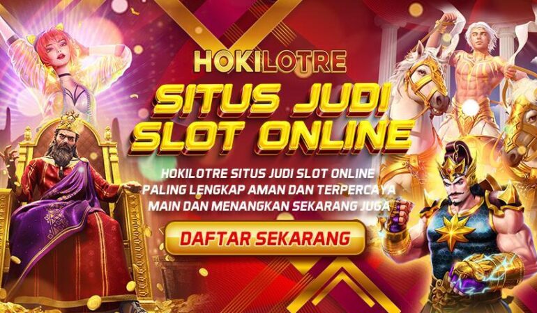 Daftar Togel Telkomsel: Panduan Lengkap Untuk Bermain Togel Online