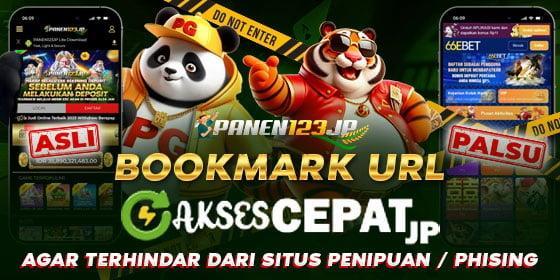 “Mainkan Game Kasino XL Dengan Koleksi Terbesar di Situs Kami” (40 karakter)