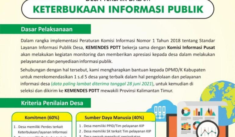 Situs Habanero Dana: Tempat Terbaik untuk Mengelola Keuangan Anda