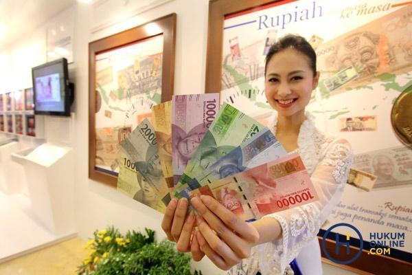 Daftar Rupiah: Panduan Lengkap untuk Bertransaksi dengan Mata Uang Indonesia