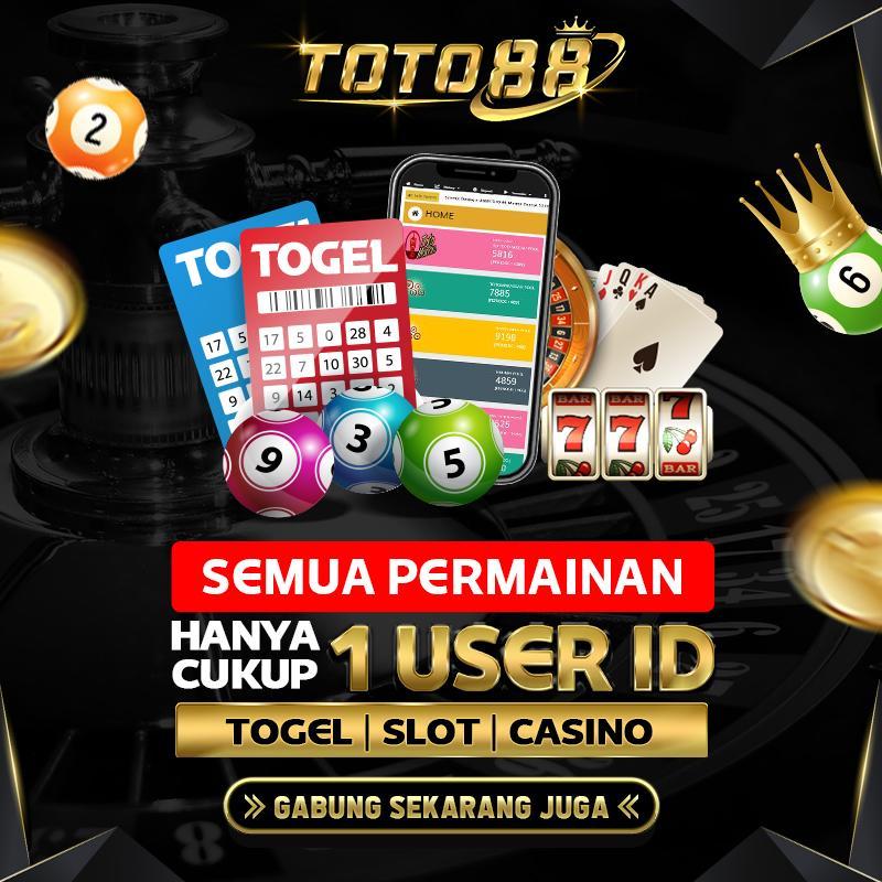 Agen Togel Dipercaya: Tempat Terbaik untuk Bermain Togel Online