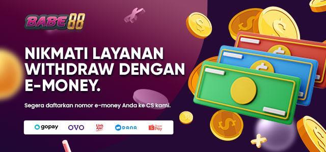 Daftar Slot Saldo Gratis: Tempat Bermain Slot Online Terbaik!