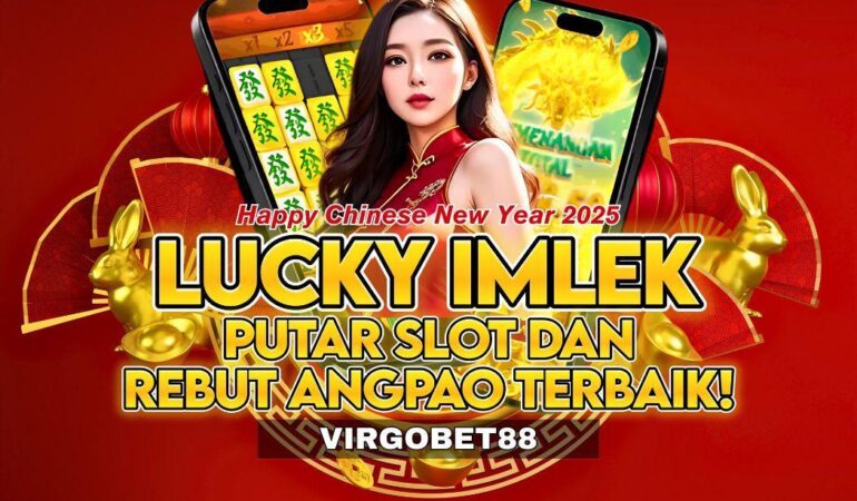 Login Jackpot 24 Jam: Cara Mudah Raih Keberuntungan Setiap Saat