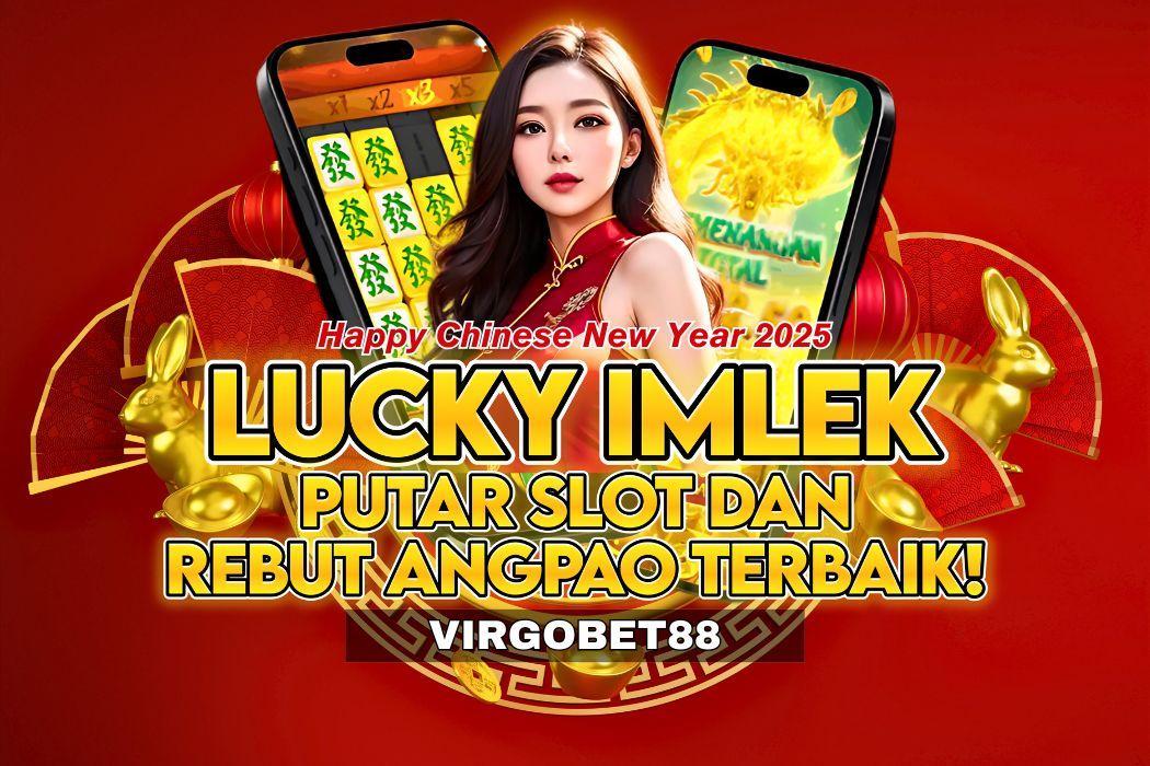 Login Jackpot 24 Jam: Cara Mudah Raih Keberuntungan Setiap Saat