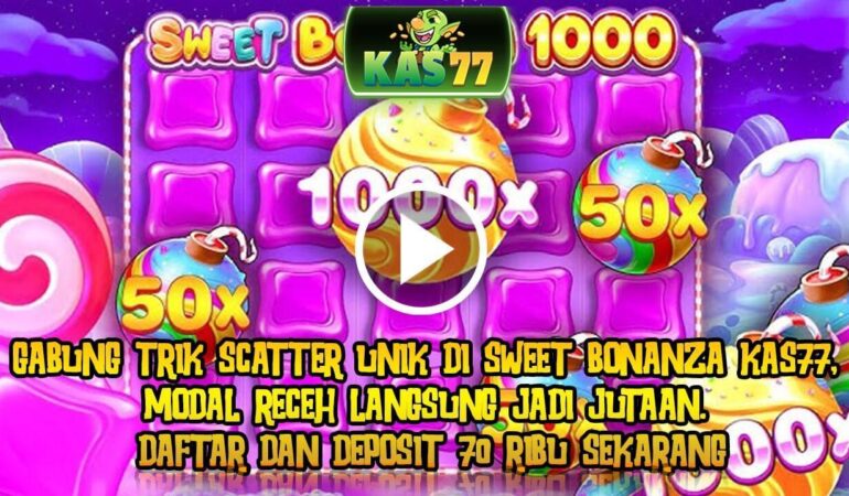 Login Bonanza OVO: Cara Mudah Dapatkan Promo Menarik!