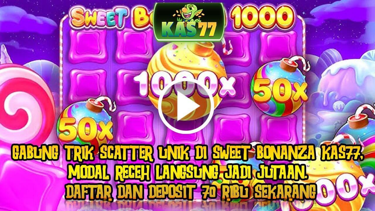 Login Bonanza OVO: Cara Mudah Dapatkan Promo Menarik!