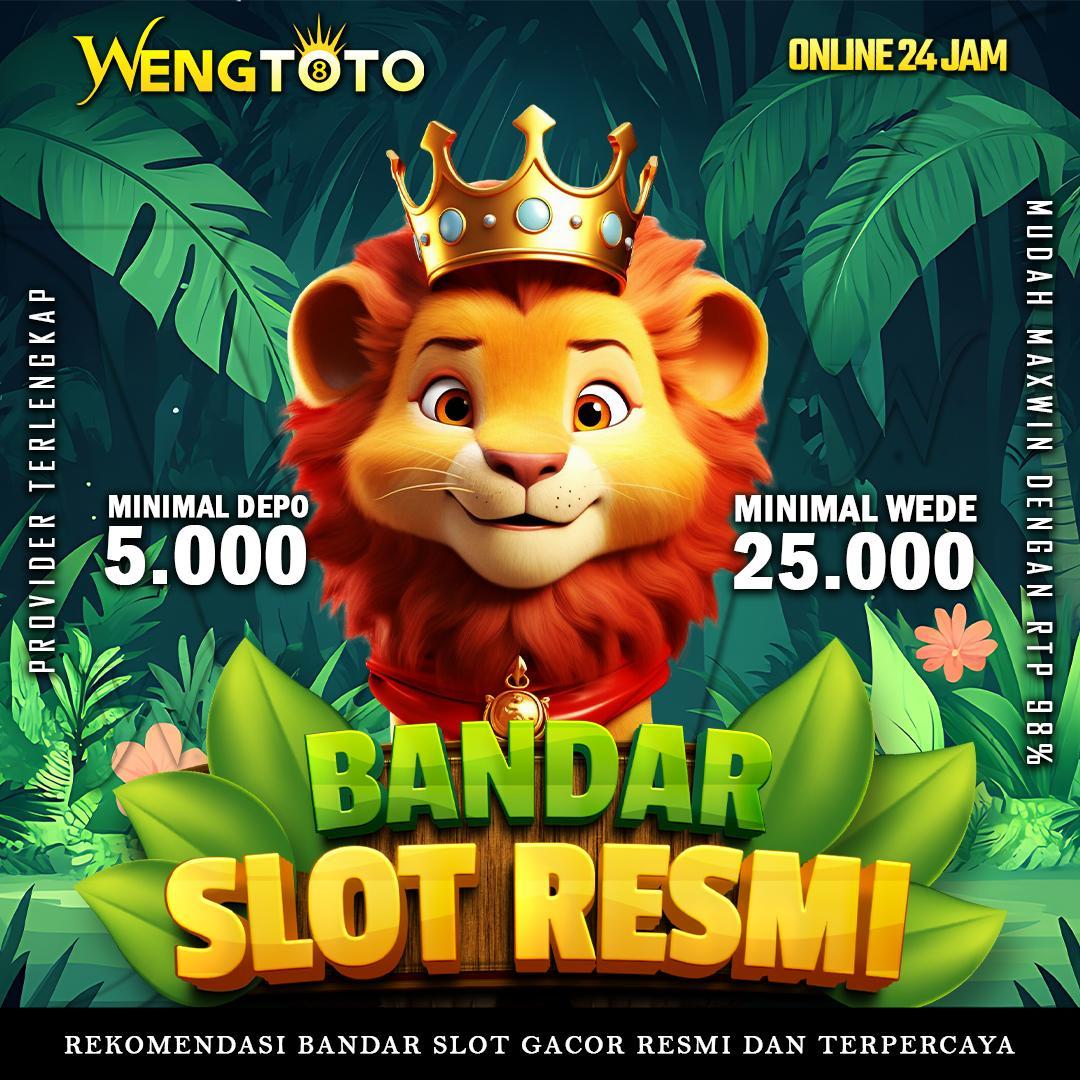 Login Depo 5k: Panduan Mudah Masuk ke Akun Depo 5k Anda