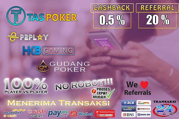 Situs Domino BCA Terbaik untuk Transaksi Online