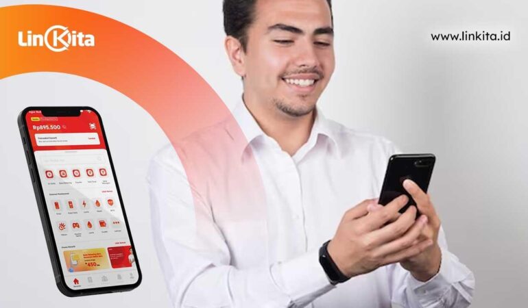 Agen Terjitu untuk Solusi Terbaik dalam Bisnis Anda