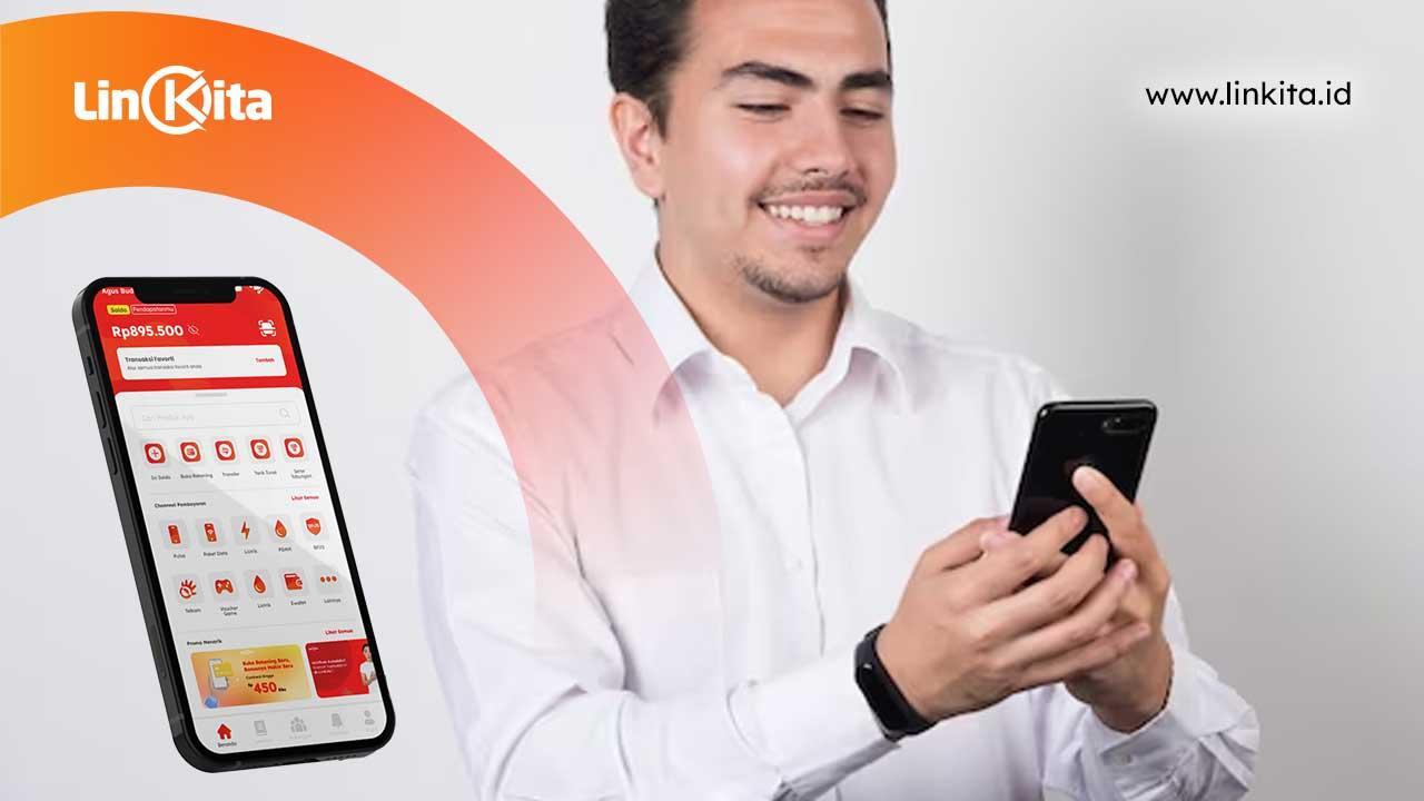 Agen Terjitu untuk Solusi Terbaik dalam Bisnis Anda