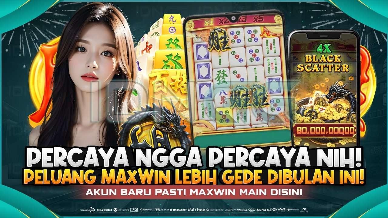 Login Habanero MANDIRI: Cara Masuk ke Akun Anda dengan Mudah