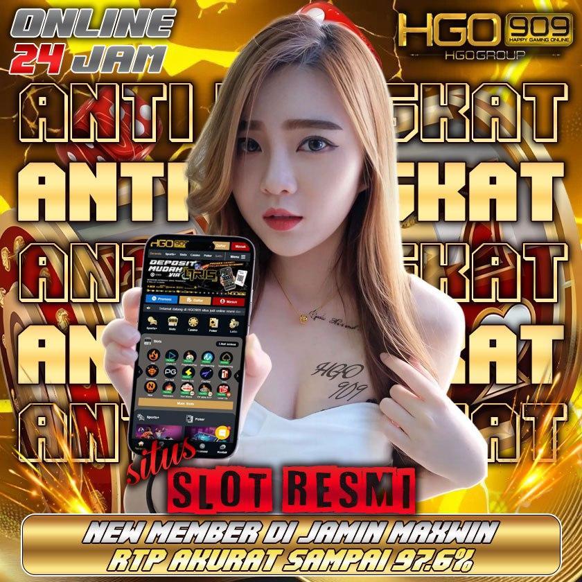 Akses Login Depo 5k 24 Jam dengan Mudah!