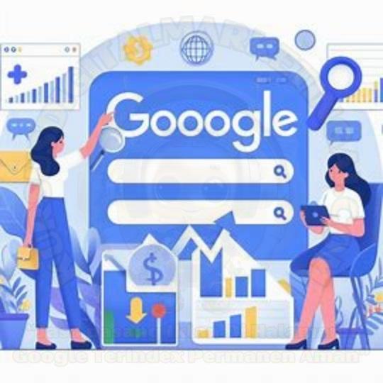 Agen Terjitu untuk Solusi Terbaik dalam Bisnis Anda