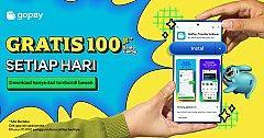 Daftar Slot Saldo Gratis: Penawaran Terbaru untuk Anda!