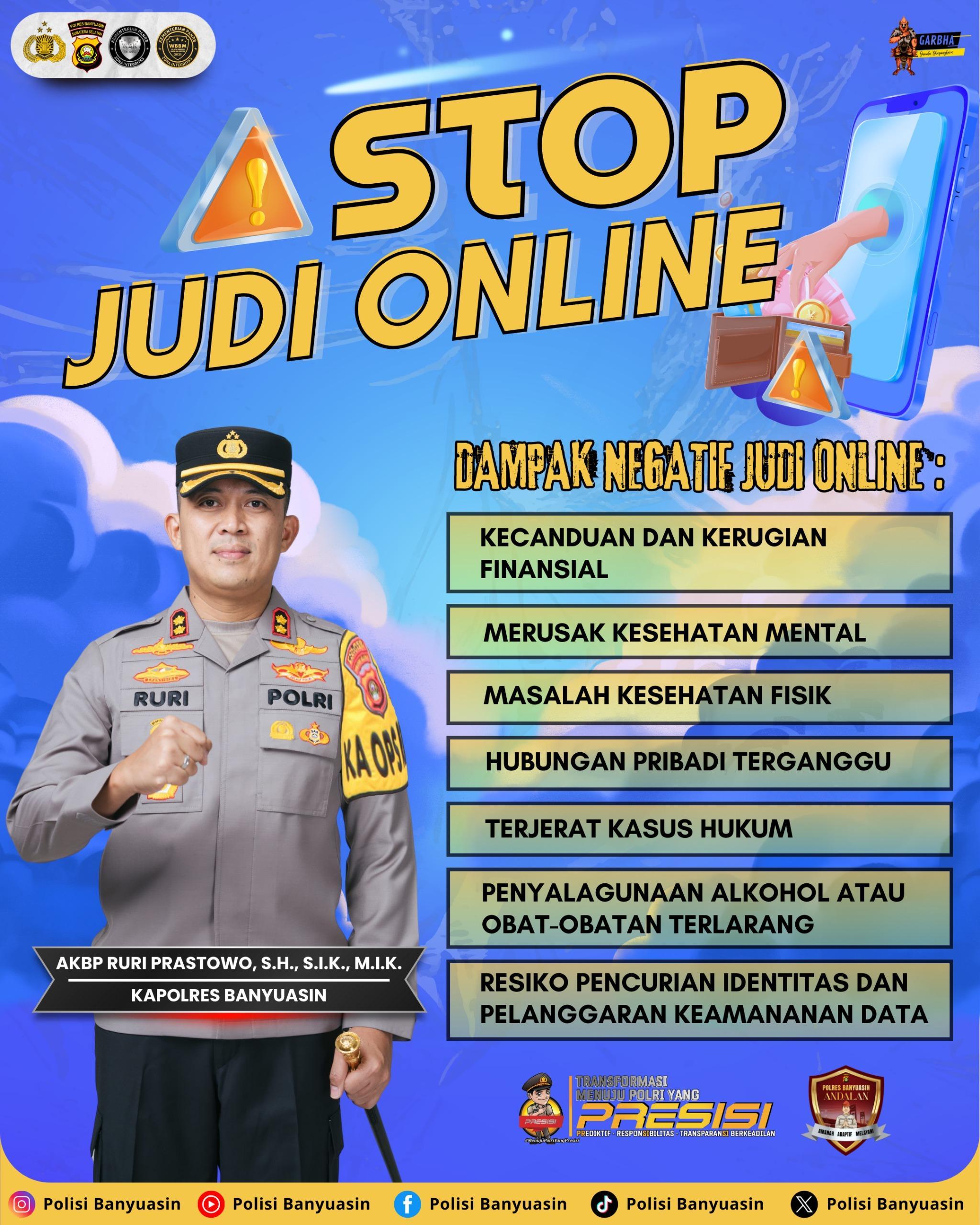 Login Judi Telkomsel: Panduan Terbaru dan Aman untuk Bermain secara Online
