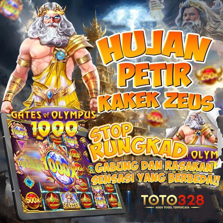 Agen Depo 5k Terjitu untuk Transaksi Aman dan Terpercaya