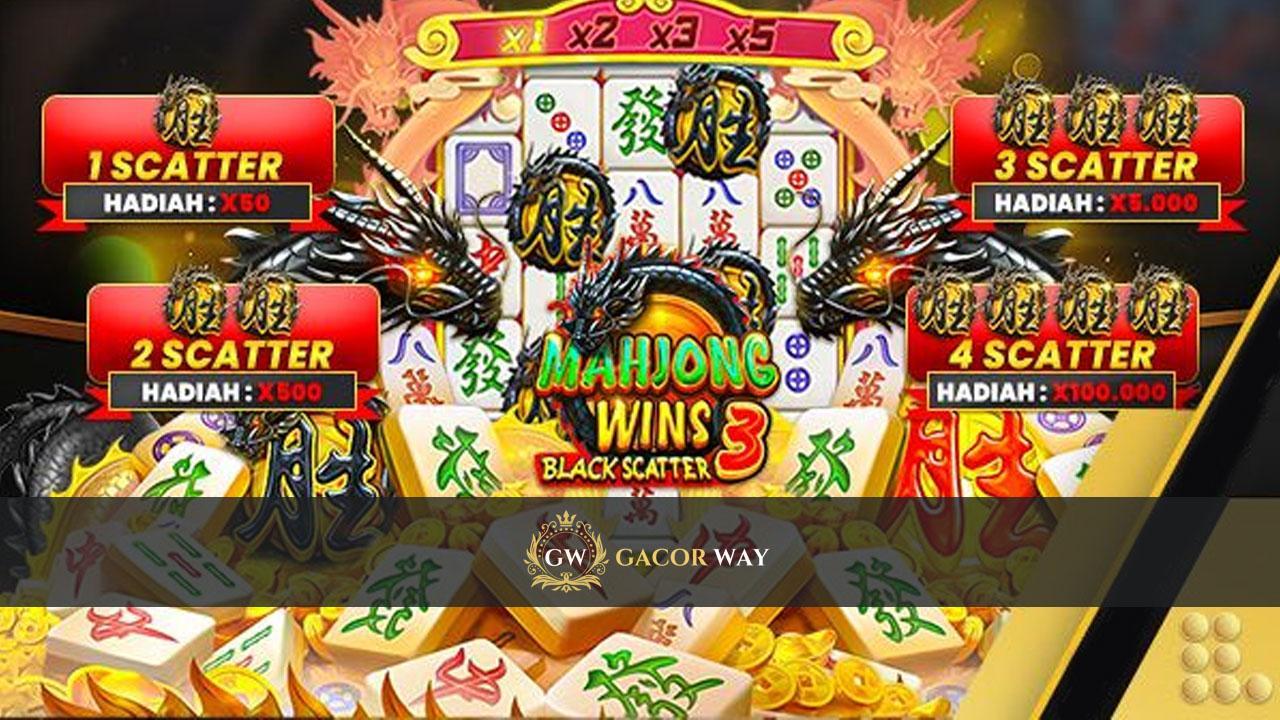 Akun Sicbo Tergacor: Rahasia Menang Besar Bermain Sicbo Online