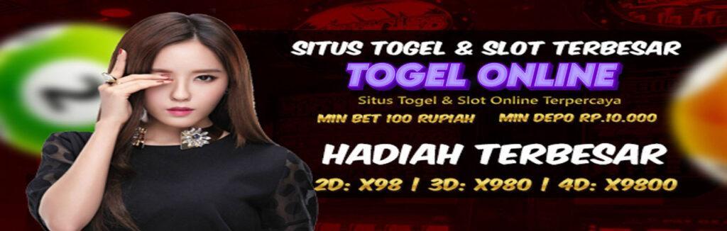 Bandar Judi Terjamin: Situs Terbaik untuk Menikmati Taruhan Online