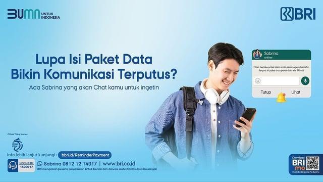 5 Situs BRI Terbaik untuk Layanan Perbankan Online