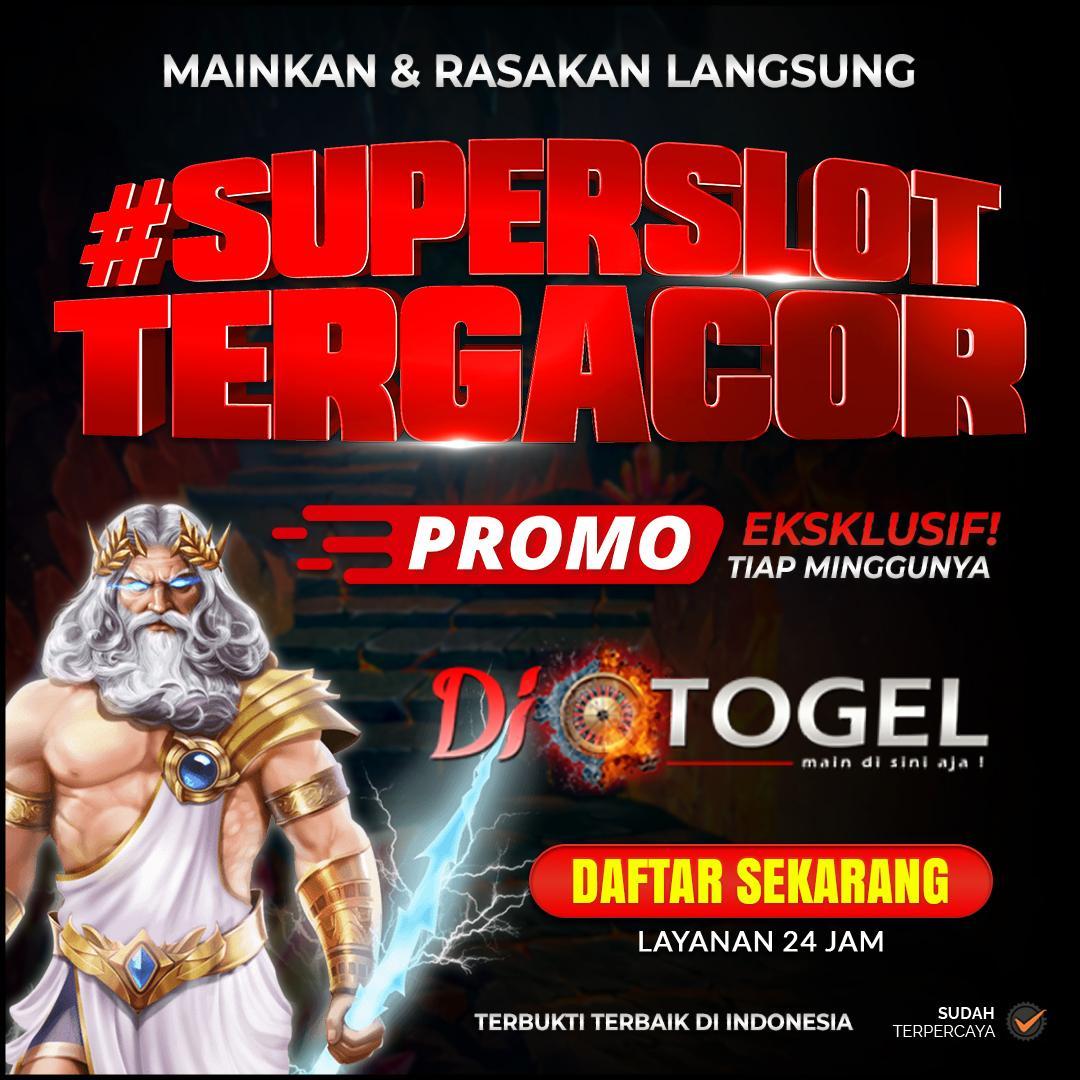 Bandar Casino Rupiah Terpercaya dan Terbaik di Indonesia