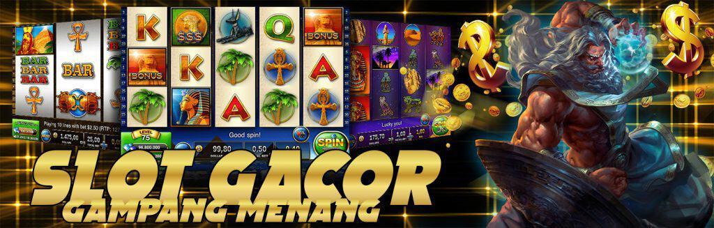 Situs Habanero Terjamin: Tempat Bermain Terbaik & Aman