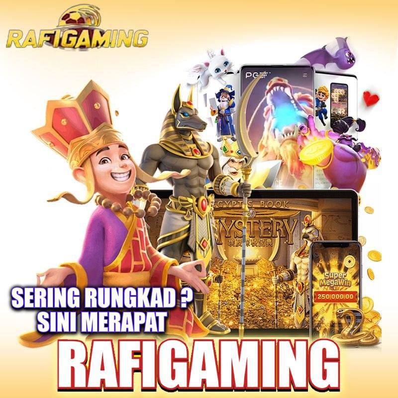 Akun Judi Tergacor: Cara Menang Mudah dan Cepat