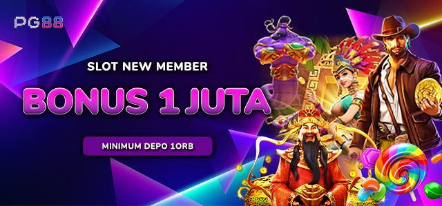 Situs Casino 24 Jam Terbaik untuk Penggemar Judi Online