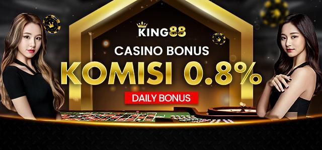 Situs Casino 24 Jam Terbaik untuk Penggemar Judi Online