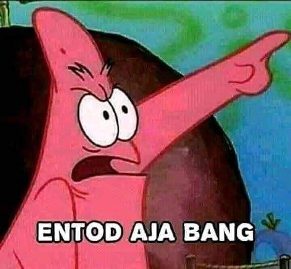 10 Situs Login Depo 5k Terbaik untuk Pengalaman Bermain Terbaik
