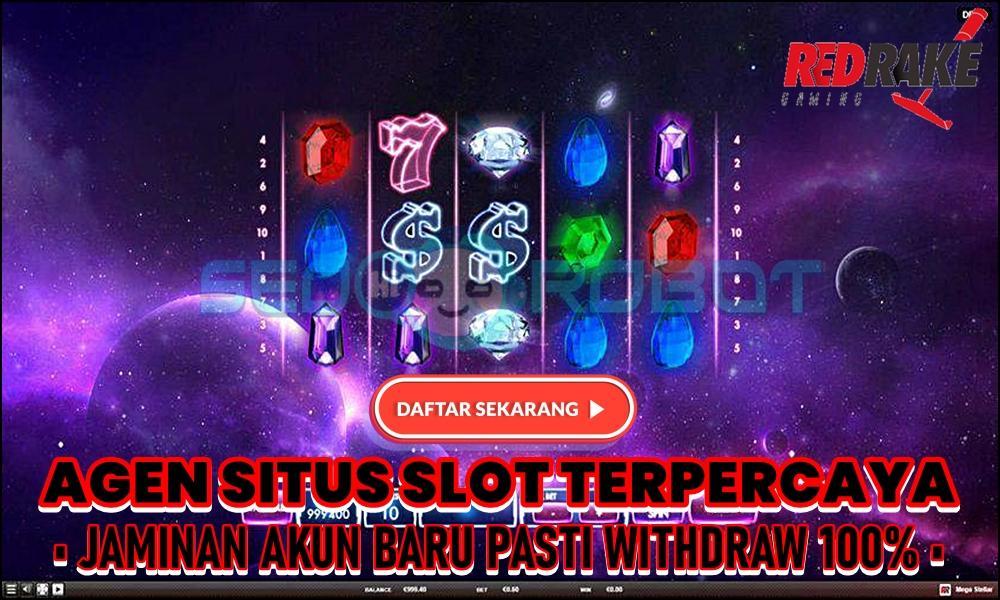 Bandar Habanero 24 Jam Terbaik di Indonesia: Nikmati Sensasi Bermain Sepanjang Hari