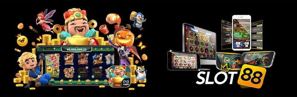 Situs Habanero Terjamin: Tempat Bermain Terbaik & Aman