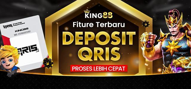 Akun Judi Tergacor: Cara Menang Mudah dan Cepat