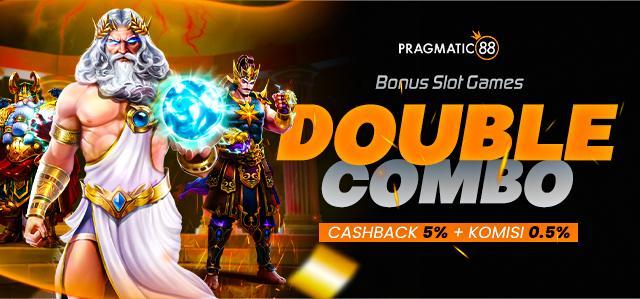 Login Casino Resmi: Akses Situs Judi Online Terpercaya